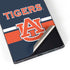 Auburn University Tigers AU Galaxy S25 Ultra Skin